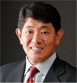 衆議院議員 手塚 よしお氏