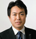東京都議会議員 伊藤 ゆう氏